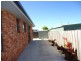 74 Nixon Street, Devonport TAS 7310