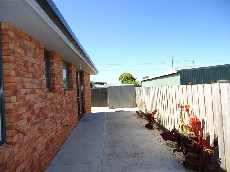 74 Nixon Street, Devonport TAS 7310