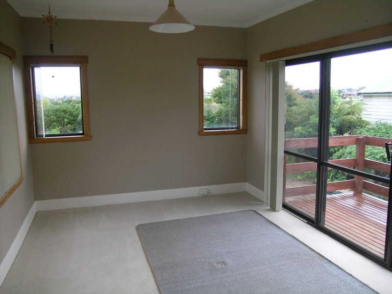 135 George Street, Devonport TAS 7310