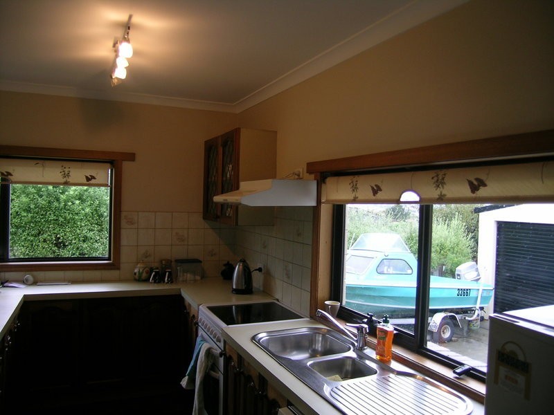 135 George Street, Devonport TAS 7310