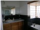 135 George Street, Devonport TAS 7310