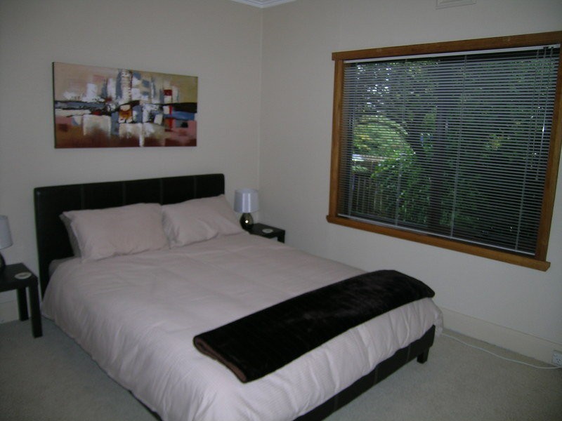 135 George Street, Devonport TAS 7310