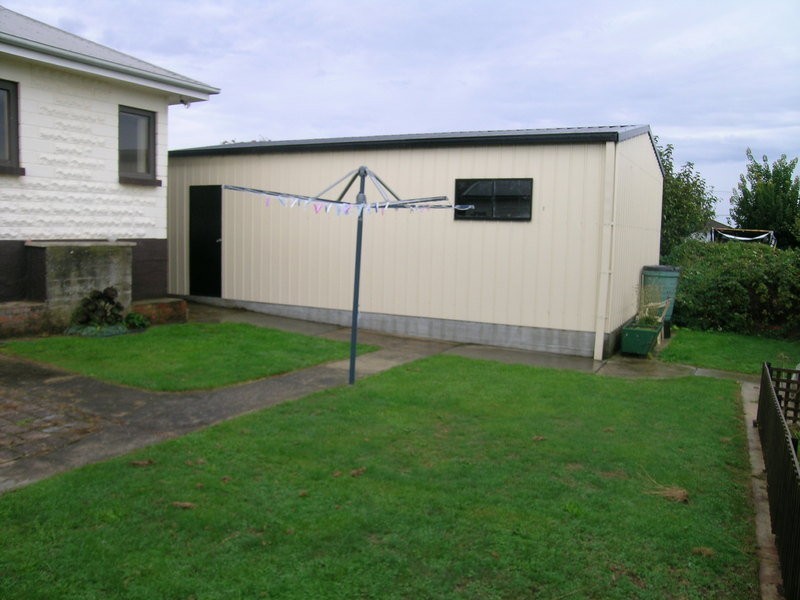 135 George Street, Devonport TAS 7310