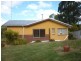 1 Luttrells Road, West Kentish TAS 7306