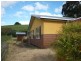 1 Luttrells Road, West Kentish TAS 7306
