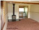 1 Luttrells Road, West Kentish TAS 7306