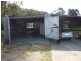 1 Luttrells Road, West Kentish TAS 7306