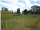 1 Luttrells Road, West Kentish TAS 7306