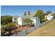 97 William Street, Forth TAS 7310