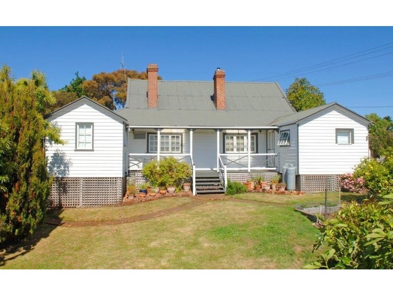 97 William Street, Forth TAS 7310