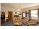 97 William Street, Forth TAS 7310