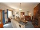 97 William Street, Forth TAS 7310