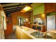 97 William Street, Forth TAS 7310