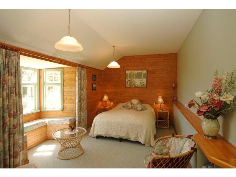 97 William Street, Forth TAS 7310