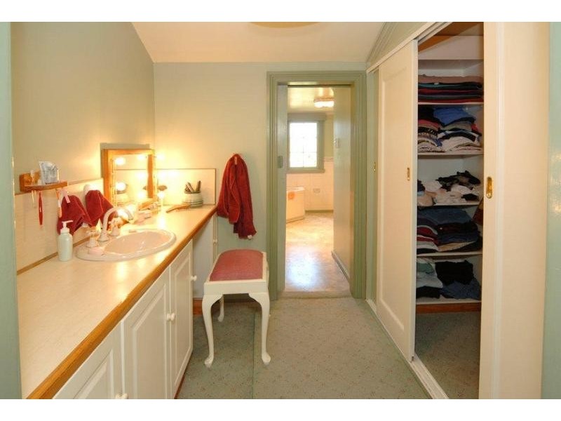 97 William Street, Forth TAS 7310