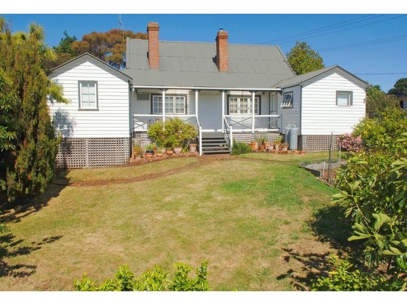 97 William Street, Forth TAS 7310