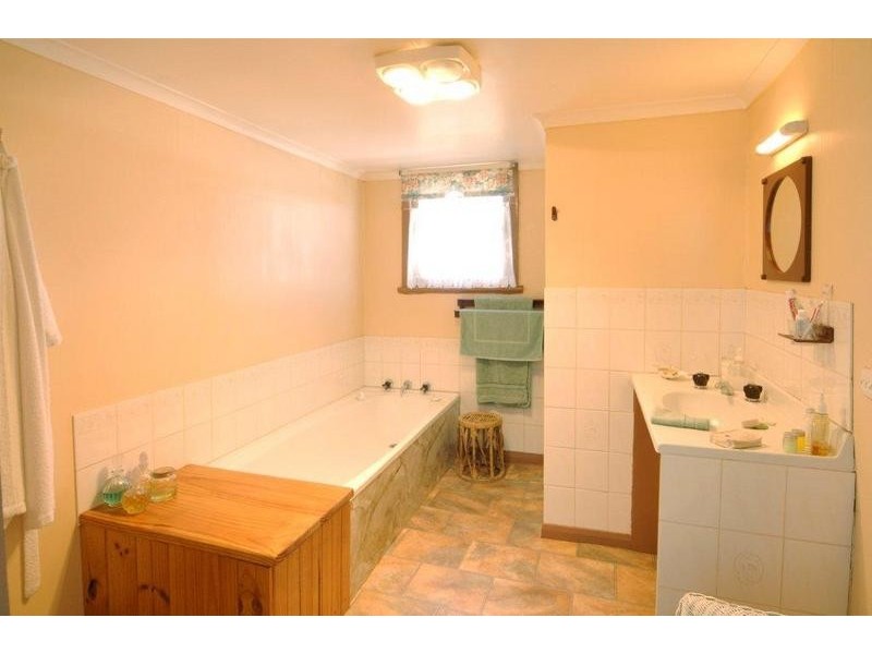 97 William Street, Forth TAS 7310