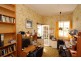 97 William Street, Forth TAS 7310