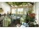 97 William Street, Forth TAS 7310
