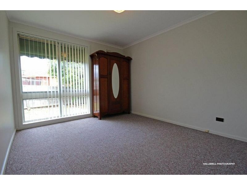 9 Gatty Place, Devonport TAS 7310