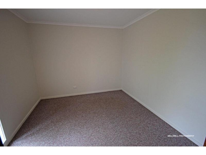 9 Gatty Place, Devonport TAS 7310