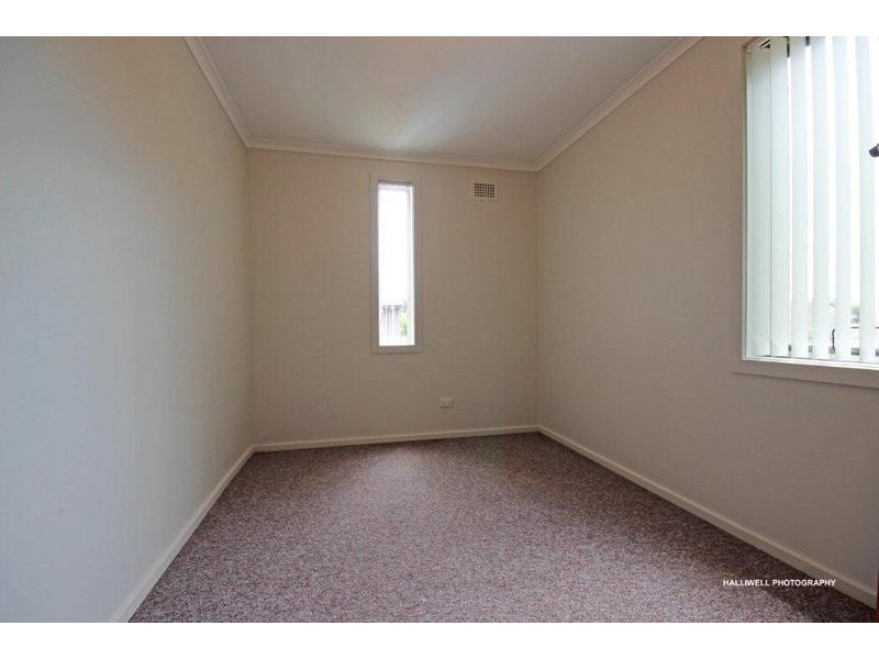 9 Gatty Place, Devonport TAS 7310