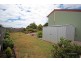 9 Gatty Place, Devonport TAS 7310