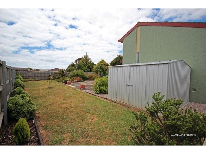 9 Gatty Place, Devonport TAS 7310