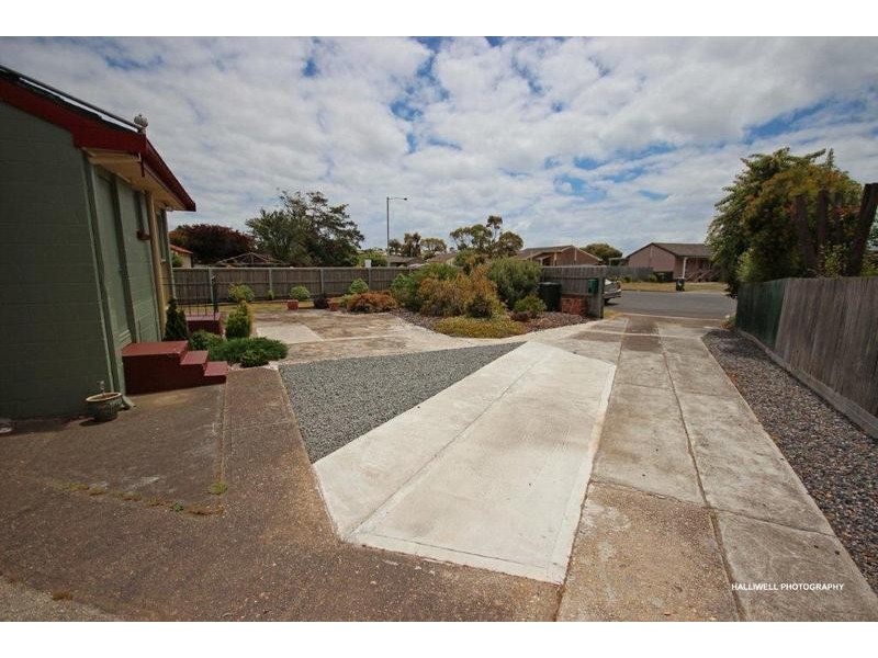 9 Gatty Place, Devonport TAS 7310