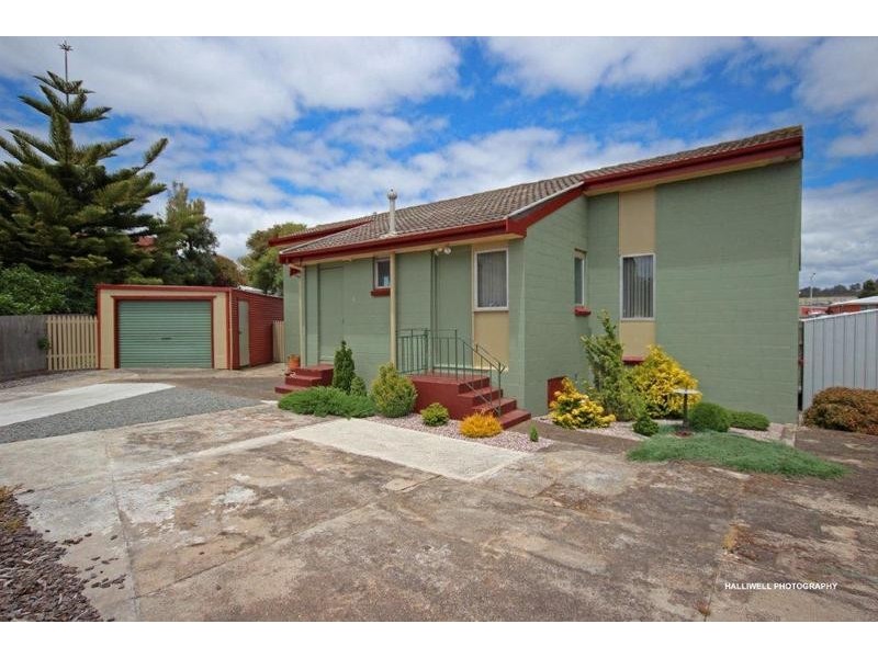 9 Gatty Place, Devonport TAS 7310