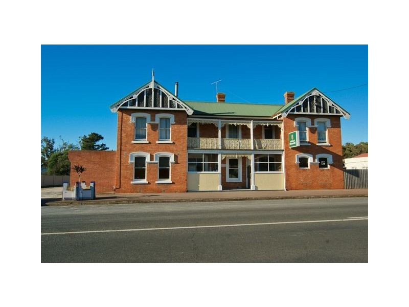 3 Foster Street, Railton TAS 7305