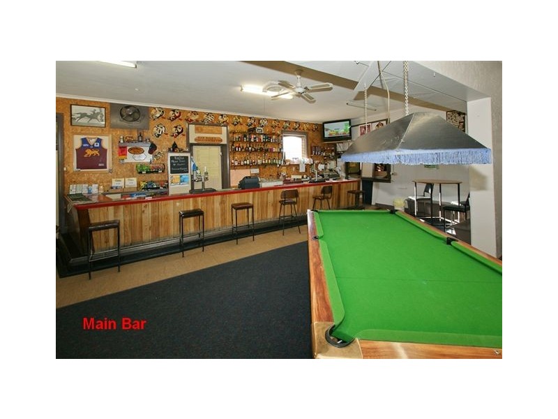 3 Foster Street, Railton TAS 7305