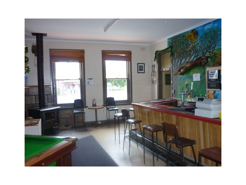 3 Foster Street, Railton TAS 7305