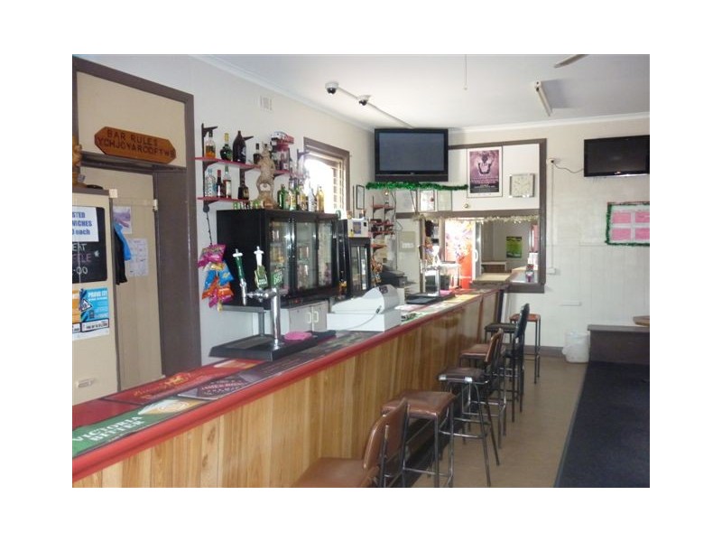 3 Foster Street, Railton TAS 7305