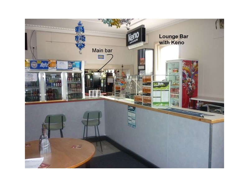 3 Foster Street, Railton TAS 7305