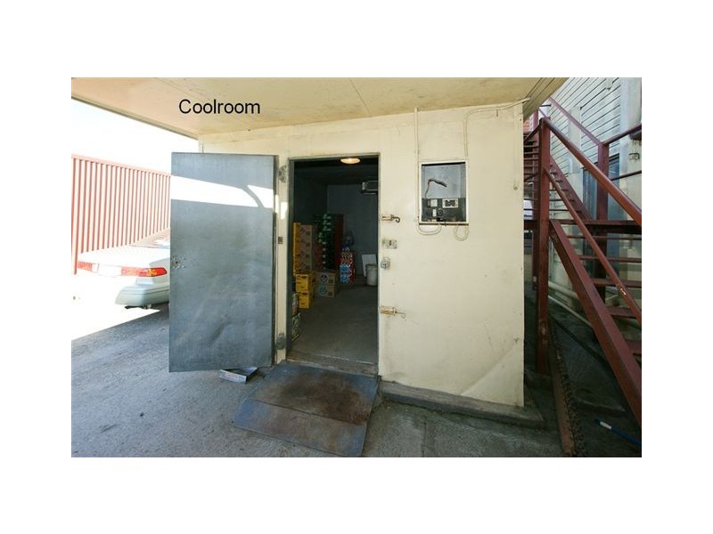 3 Foster Street, Railton TAS 7305