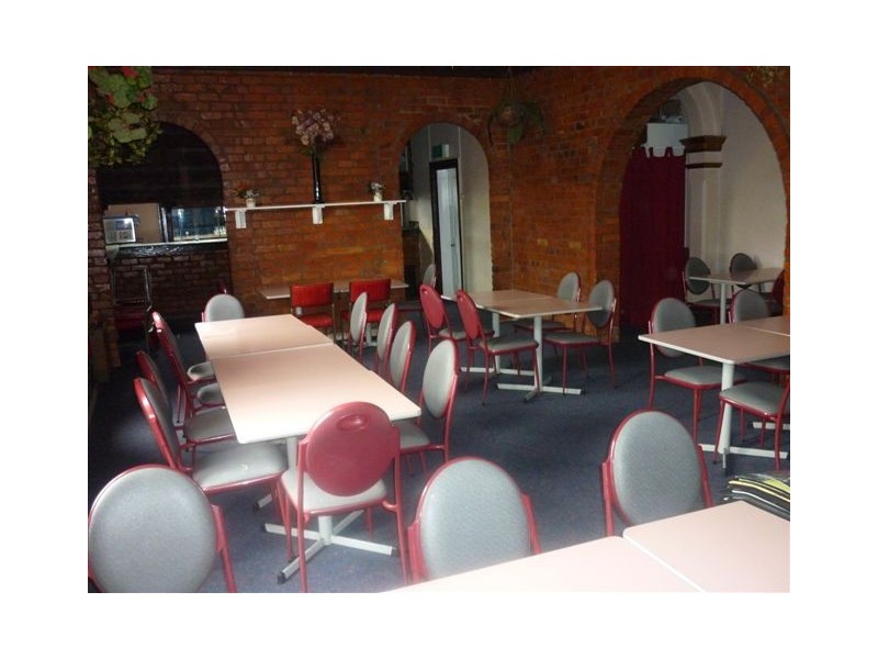 3 Foster Street, Railton TAS 7305