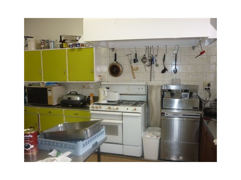 3 Foster Street, Railton TAS 7305