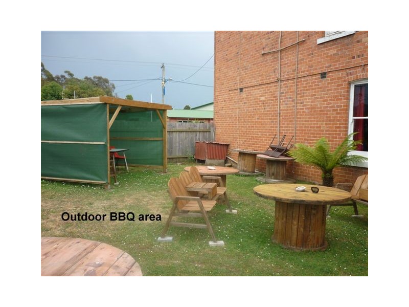 3 Foster Street, Railton TAS 7305