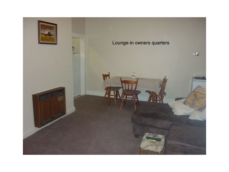 3 Foster Street, Railton TAS 7305