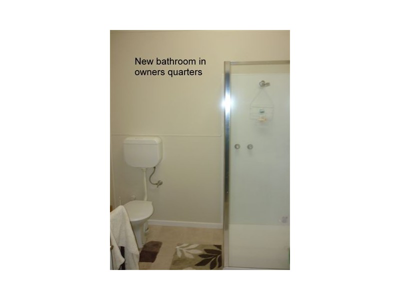 3 Foster Street, Railton TAS 7305