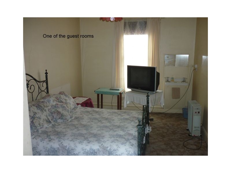 3 Foster Street, Railton TAS 7305