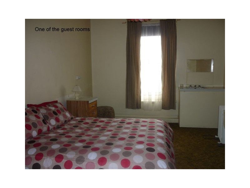 3 Foster Street, Railton TAS 7305