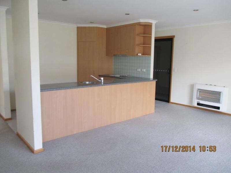 2/115 William Street, Devonport TAS 7310