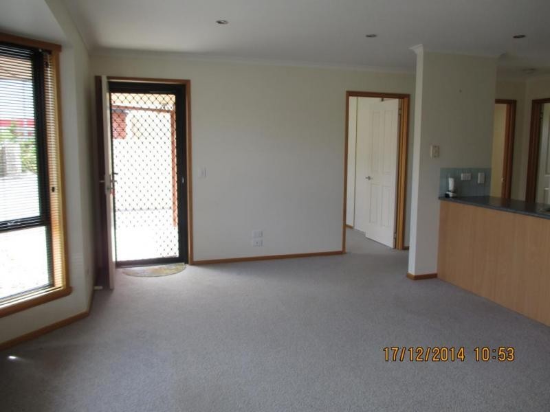 2/115 William Street, Devonport TAS 7310