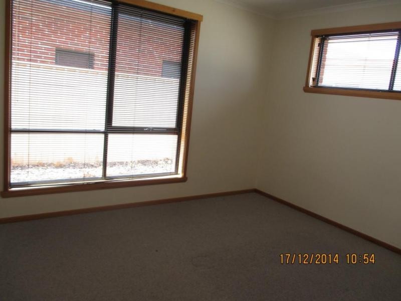 2/115 William Street, Devonport TAS 7310