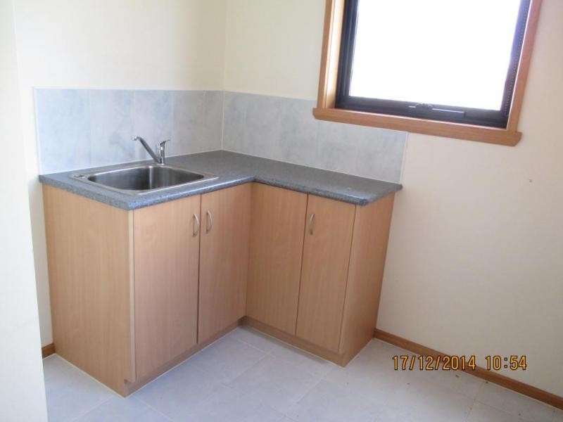 2/115 William Street, Devonport TAS 7310