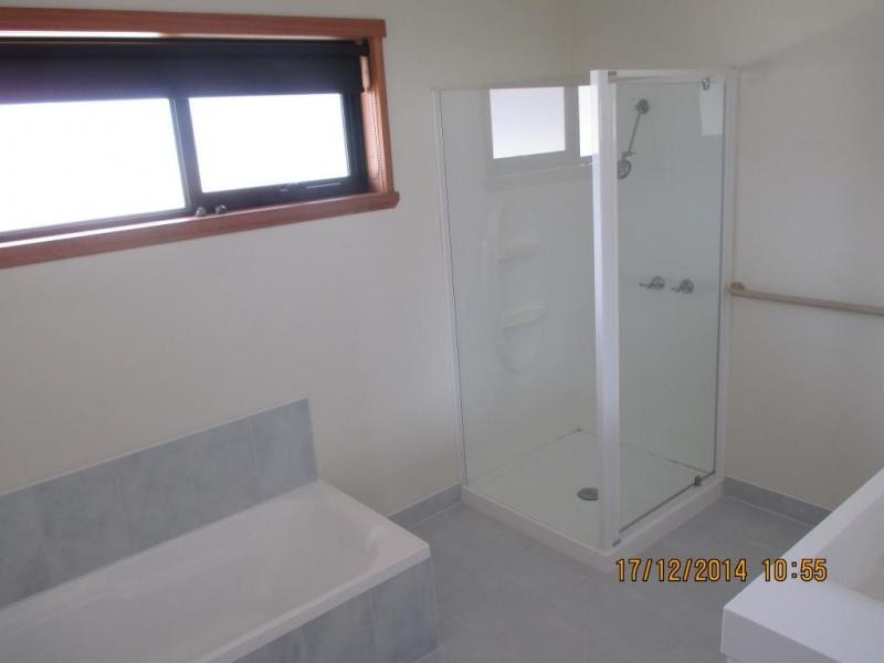 2/115 William Street, Devonport TAS 7310