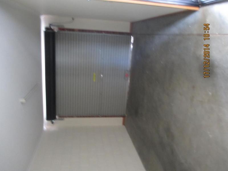 2/115 William Street, Devonport TAS 7310