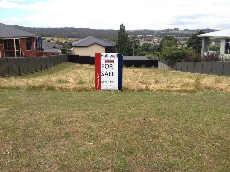 5 Monaghan Street, Latrobe TAS 7307